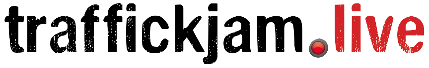 Text, schematic Description automatically generated