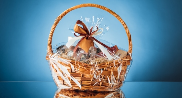 https://i1.wp.com/www.moneymagpie.com/wp-content/uploads/2015/11/MoneyMagpie_Gift-Basket-Hamper-e1498566464335.jpg?fit=730%2C394&ssl=1