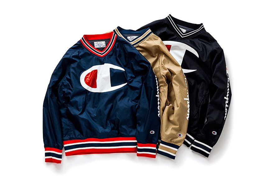 12 Champion clothing mens ideas | champion clothing, champion clothing mens, hoodies men