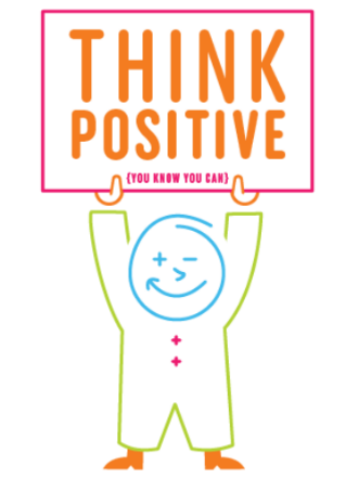 A picture containing diagram Description automatically generated