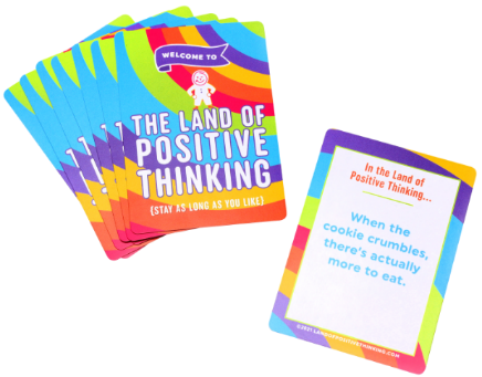 A picture containing text
Description automatically generated