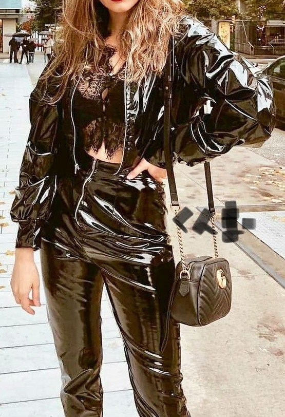 b77b13f808ea9683ca5ae827a3cdef41