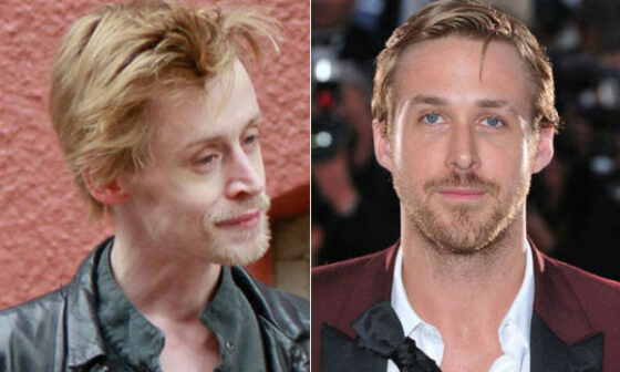 Study: Some people age three times faster than others