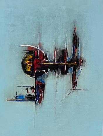 A picture containing text

Description automatically generated