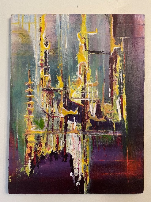 A picture containing text, electronics
Description automatically generated