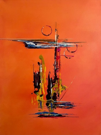 A picture containing text, orange

Description automatically generated