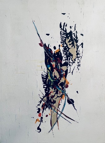 A picture containing text, wall, outdoor
Description automatically generated