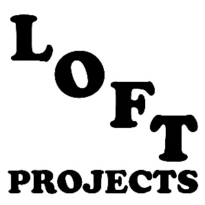 Logo
Description automatically generated