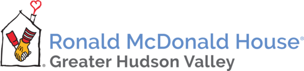 RMH_Program_logo_hz-color-blue-txt-(1)