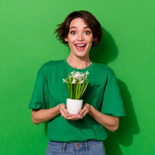 Small Gifts That Will Make That Special Someone Smile