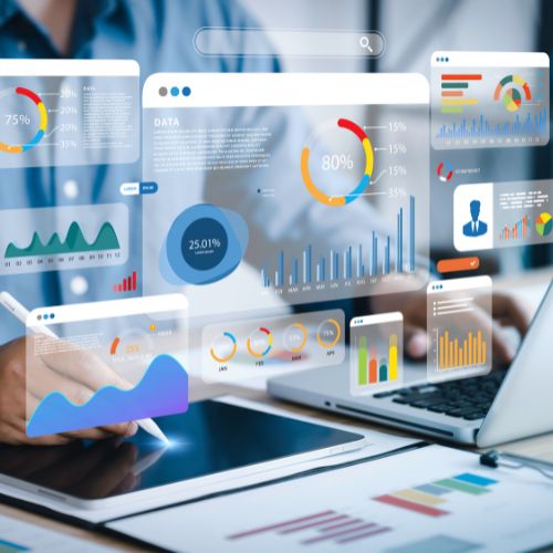 Marketing Strategies Your Business Must Start Using Now