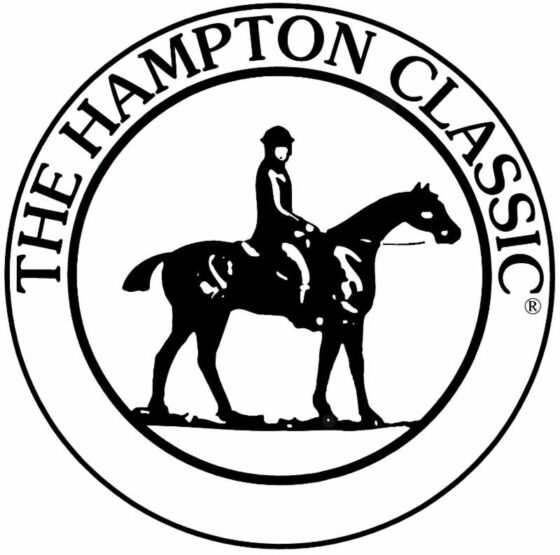 2024 Hampton Classic Horse Show