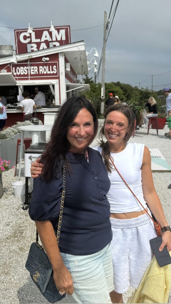 New Hotspots to Check Out This Summer in the Hamptons – And I’m So Ready!