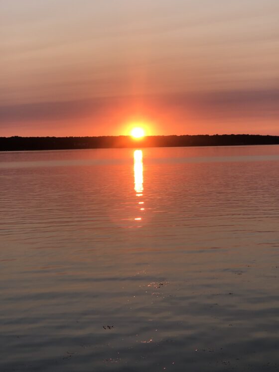 Rooms, Reservations and Rosé: Your Hamptons 2025 Game Plan