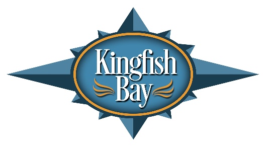 A blue star shaped logo AI-generated content may be incorrect.