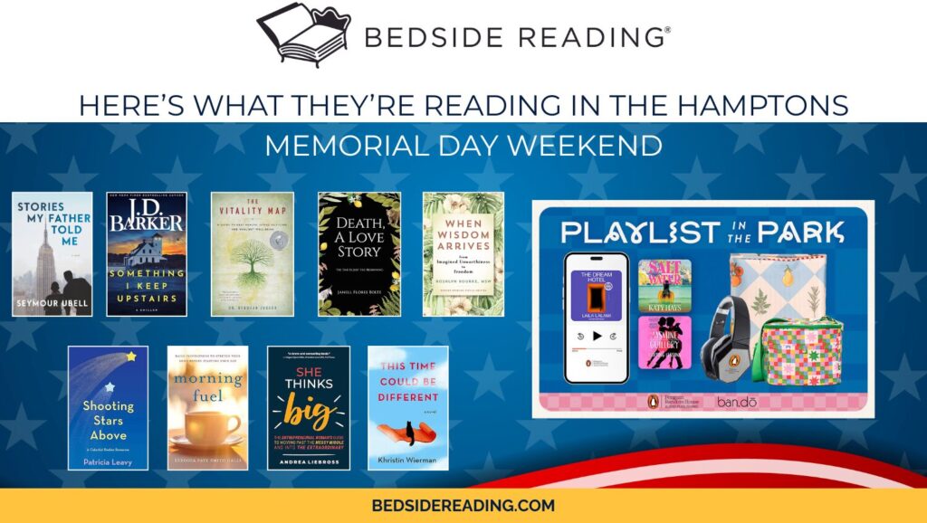 Memorial Day horizontal press release.png