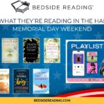 Memorial Day horizontal press release.png