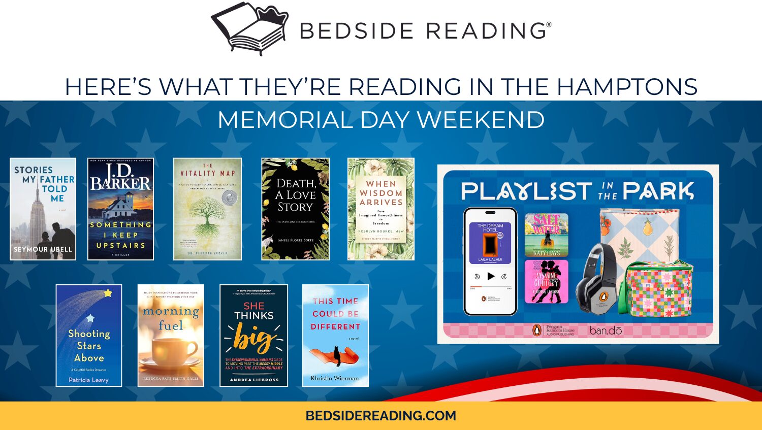 Memorial Day horizontal press release.png