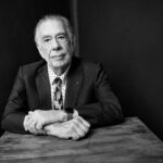 Francis Ford Coppola