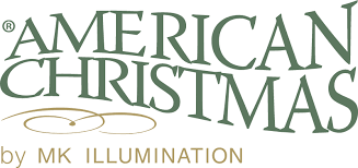 A close-up of a logo AI-generated content may be incorrect.