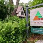 Teatown