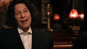 FRAN LEBOWITZ FEB 22 2014 (1)