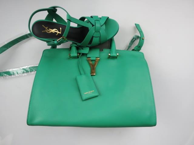 Ysl_tributes_Green
