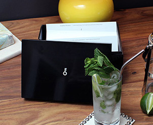 ifonly-cocktail-of-the-month-collection