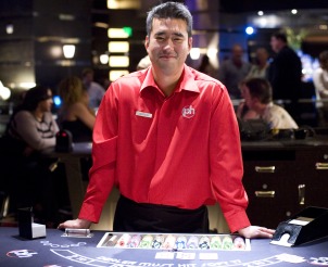 learn-how-to-count-cards-with-a-blackjack-legend