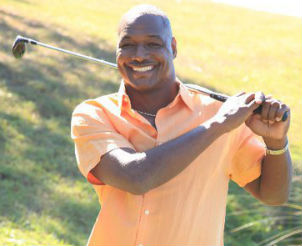 golf-and-dinner-at-derrick-s-home-course