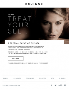 equinox-spa-opening-armonk