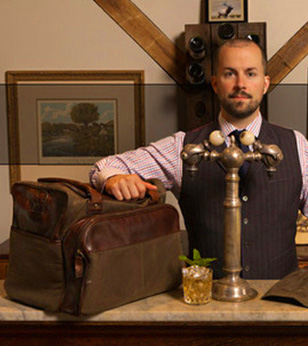 pdt-cocktail-book-fully-stocked-meehan-bag-