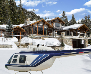 whistler-heli-skiing-chalet-getaway