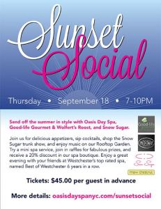 sunset-social-oasis-spa