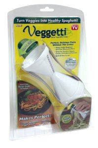 vegetti