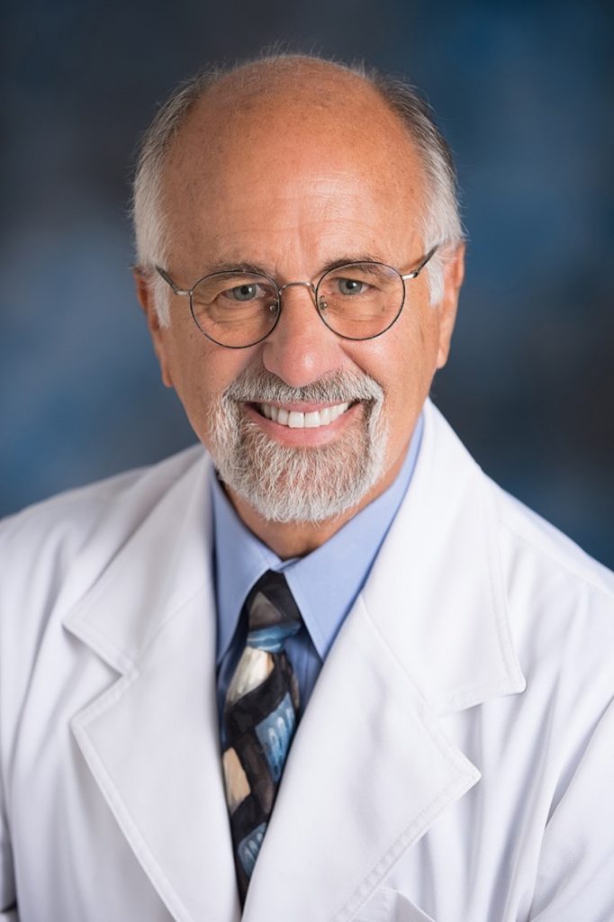 Westchester Dentist Dr. Ken Magid on Cosmetic Dentistry: What you need to know