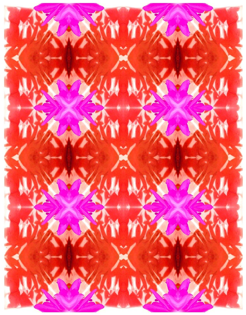 /carol greenan bouyoucos