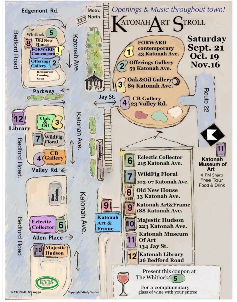 Macintosh HD:Users:christopherbrescianyc:Desktop:CB:CB Gallery:art stroll :20190917_085949.jpg