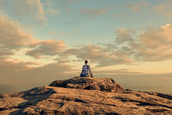 6 Best Meditation Cushions 2020 – Complete Unity Yoga