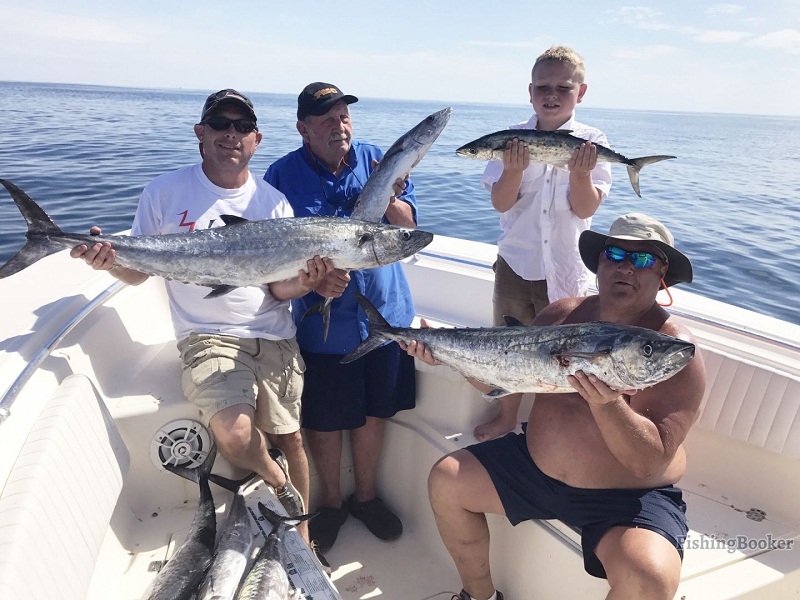 E:\Rahul\Img\Fishing Charter.jpg