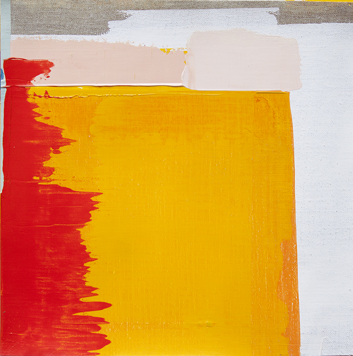 Macintosh HD:Users:christopherbrescianyc:Desktop:CB:CB Gallery:rachel white:press:IMG_1331 Red on Orange REV LR (1).jpg