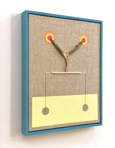 Macintosh HD:Users:christopherbrescianyc:Desktop:CB:CB Gallery:ned snider:Self Titled:invite:postcard_img_cb.jpg