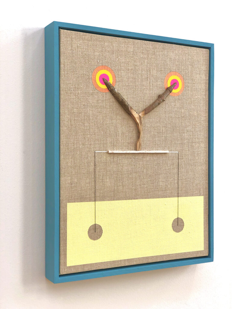 Macintosh HD:Users:christopherbrescianyc:Desktop:CB:CB Gallery:ned snider:Self Titled:invite:postcard_img_cb.jpg