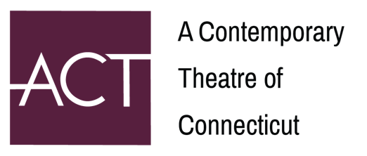 Macintosh HD:Users:Vee:Downloads:act_logo_purple-01 (2) png.png