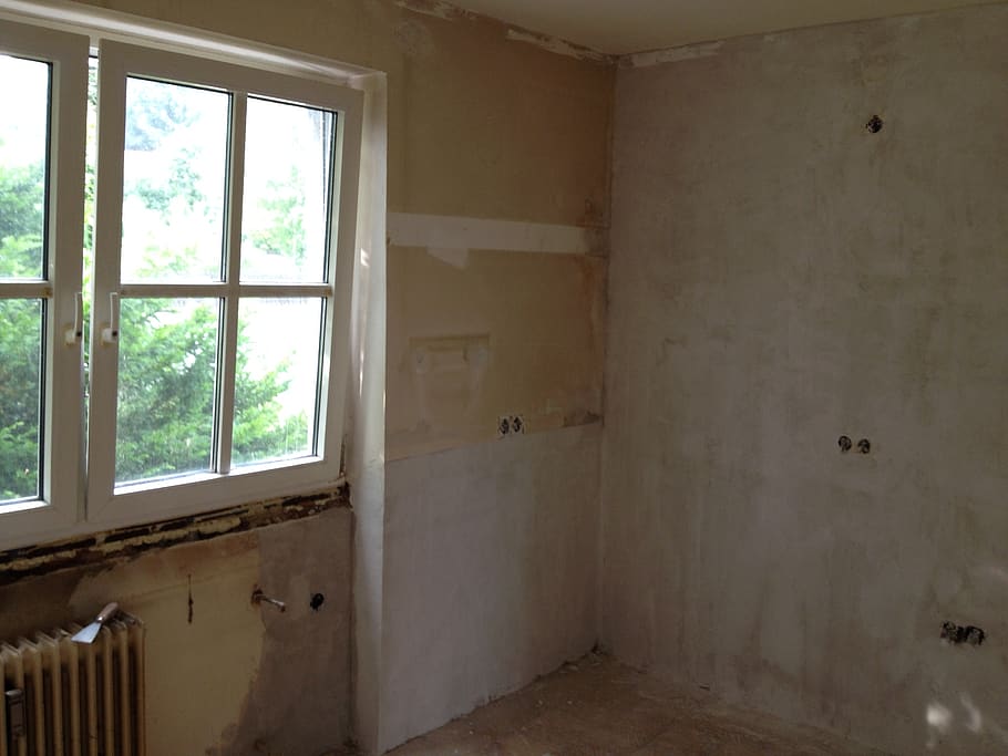 C:\Users\DELL\Downloads\renovation-old-apartment-kitchen-window.jpg