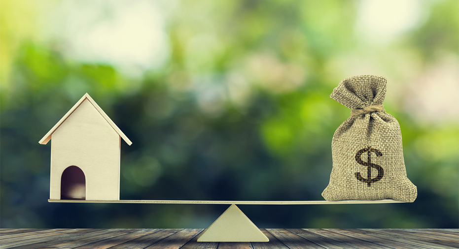 Should I refinance? How to know if it's the right time | Fox Business