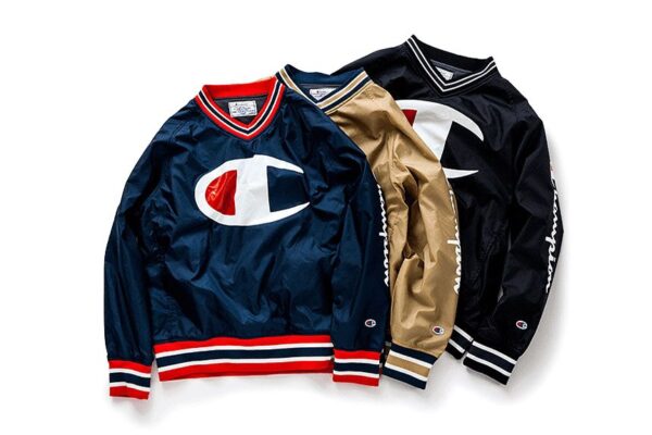 12 Champion clothing mens ideas | champion clothing, champion clothing mens, hoodies men