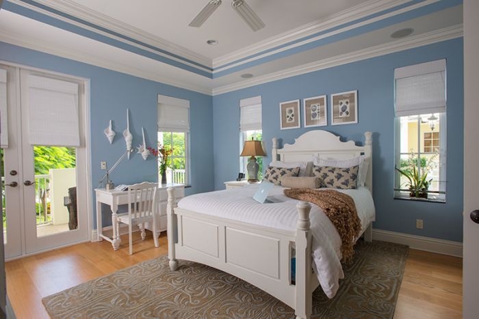 Caron Ocean Drive: Pricing, Specializations, Info | LuxuryRehabs.com