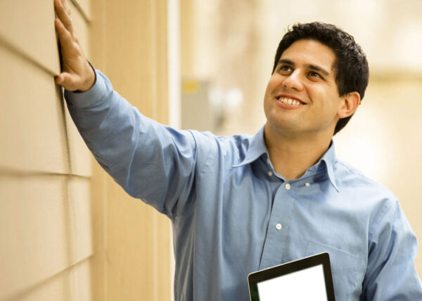 What Do Appraisers Look For When Determining A Property's Value? - Affinity Home Lending