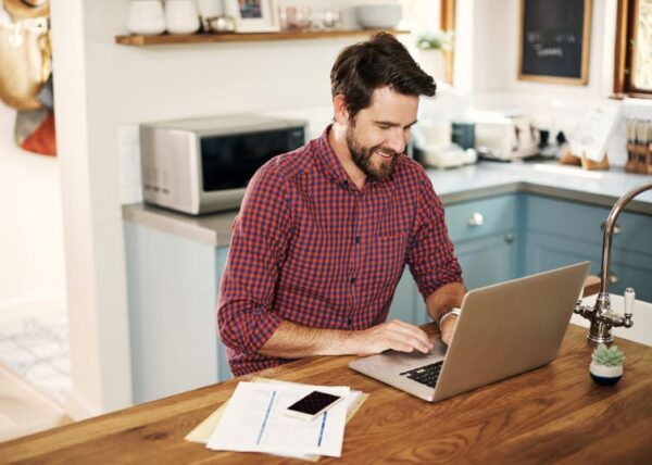 Appraiser Salary and Income Vary Based on License Level - McKissock Learning